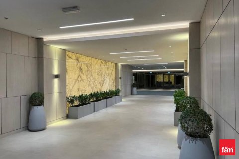 Dubai、UAE にあるマンションの賃貸物件 2ベッドルーム、86.3 m2、No699861 - 写真 7