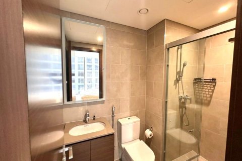 Dubai、UAE にあるマンションの賃貸物件 2ベッドルーム、86.3 m2、No699861 - 写真 6