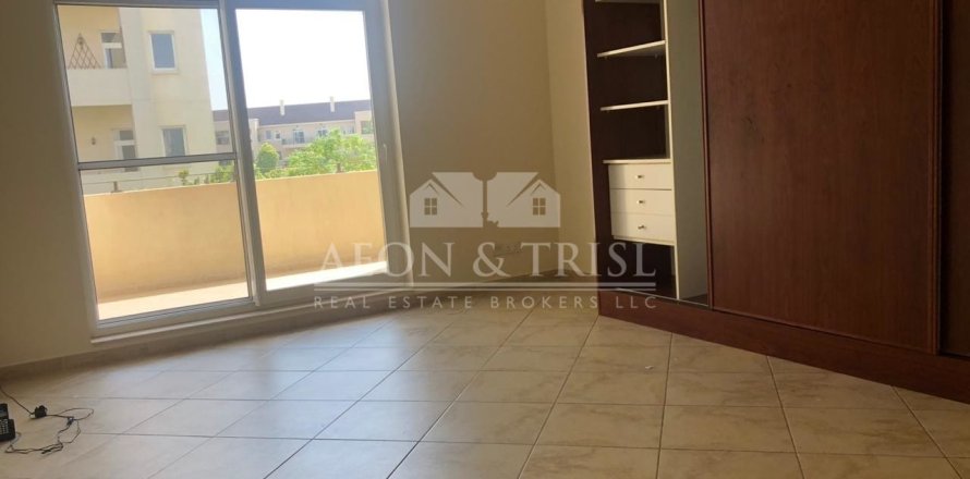 آپارتمان در Downtown Dubai (Downtown Burj Dubai)، Dubai ، امارات متحده عربی 2 خوابه ، 96 متر مربع.  شماره 649413
