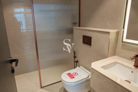דירה למכירה ב Arjan, Dubai, איחוד האמירויות 2 חדרי שינה, 124 מ"ר, מספר 726562 - תמונה 9