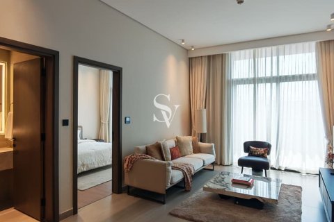 דירה למכירה ב Arjan, Dubai, איחוד האמירויות 2 חדרי שינה, 124 מ"ר, מספר 726562 - תמונה 12