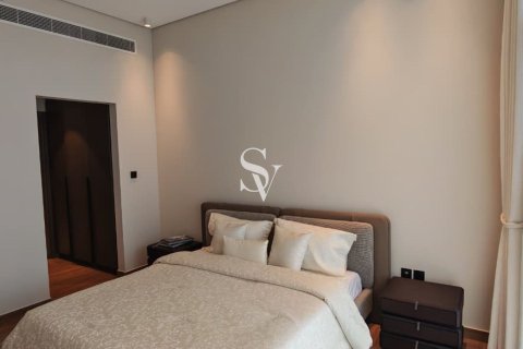 דירה למכירה ב Arjan, Dubai, איחוד האמירויות 2 חדרי שינה, 124 מ"ר, מספר 726562 - תמונה 10