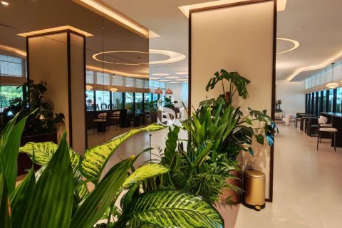 דירה למכירה ב Arjan, Dubai, איחוד האמירויות 2 חדרי שינה, 124 מ"ר, מספר 726562 - תמונה 18
