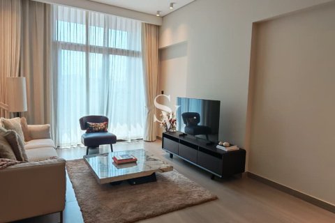 דירה למכירה ב Arjan, Dubai, איחוד האמירויות 2 חדרי שינה, 124 מ"ר, מספר 726562 - תמונה 14