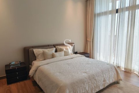 דירה למכירה ב Arjan, Dubai, איחוד האמירויות 2 חדרי שינה, 124 מ"ר, מספר 726562 - תמונה 11