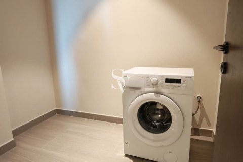 דירה למכירה ב Arjan, Dubai, איחוד האמירויות 2 חדרי שינה, 124 מ"ר, מספר 726562 - תמונה 3