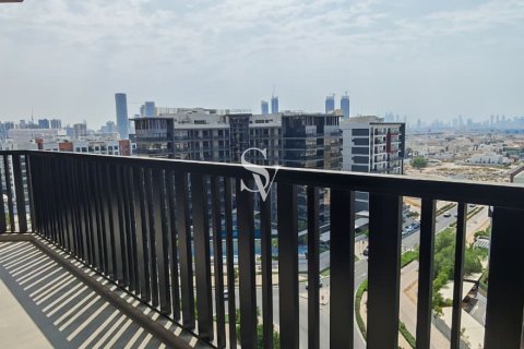 דירה למכירה ב Arjan, Dubai, איחוד האמירויות 2 חדרי שינה, 124 מ"ר, מספר 726562 - תמונה 4