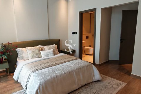 דירה למכירה ב Arjan, Dubai, איחוד האמירויות 2 חדרי שינה, 124 מ"ר, מספר 726562 - תמונה 5
