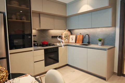 דירה למכירה ב Arjan, Dubai, איחוד האמירויות 2 חדרי שינה, 124 מ"ר, מספר 726562 - תמונה 15