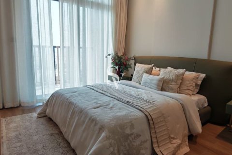 דירה למכירה ב Arjan, Dubai, איחוד האמירויות 2 חדרי שינה, 124 מ"ר, מספר 726562 - תמונה 8