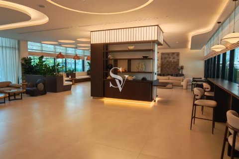 Квартира в Arjan, Дубай, ОАЕ 2 спальні, 124м2 № 726562