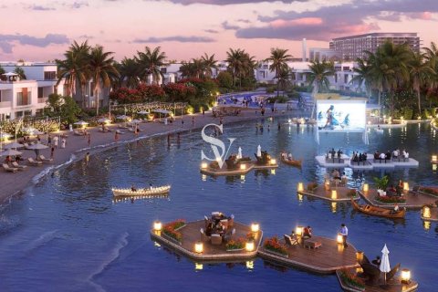 דירה למכירה ב Dubai Investment Park, Dubai, איחוד האמירויות 1 חדר שינה, 92 מ"ר, מספר 726561 - תמונה 10