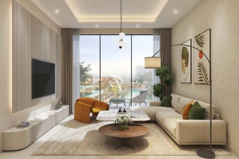 דירה למכירה ב Dubai Investment Park, Dubai, איחוד האמירויות 1 חדר שינה, 92 מ"ר, מספר 726561 - תמונה 11