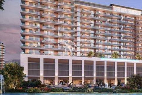 דירה למכירה ב Dubai Investment Park, Dubai, איחוד האמירויות 1 חדר שינה, 92 מ"ר, מספר 726561 - תמונה 2