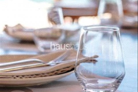 Apartmán v Dubai Harbour, Dubai, SAE 2 spálne, 128 m2 č. 625431 - Fotografia 11