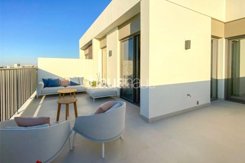 Vilë në Tilal Al Ghaf, Dubai, Emiratet e Bashkuara Arabe 5 dhoma gjumi, 317 m2. № 625433 - Foto 2