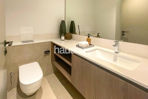 Vilë në Tilal Al Ghaf, Dubai, Emiratet e Bashkuara Arabe 5 dhoma gjumi, 317 m2. № 625433 - Foto 7