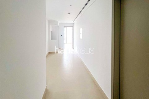 Vilë në Tilal Al Ghaf, Dubai, Emiratet e Bashkuara Arabe 5 dhoma gjumi, 317 m2. № 625433 - Foto 8
