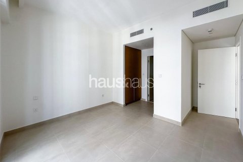 Apartment in Dubai Creek Harbour (The Lagoons), Dubai, UAE 2 bedrooms, 101 sq.m. № 625437 - photo 6