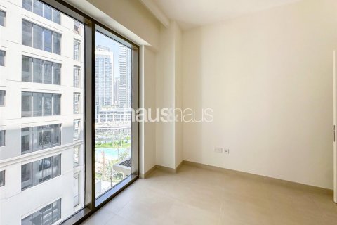 Apartment in Dubai Creek Harbour (The Lagoons), Dubai, UAE 2 bedrooms, 101 sq.m. № 625437 - photo 8
