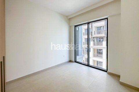 Apartment in Dubai Creek Harbour (The Lagoons), Dubai, UAE 2 bedrooms, 101 sq.m. № 625437 - photo 7