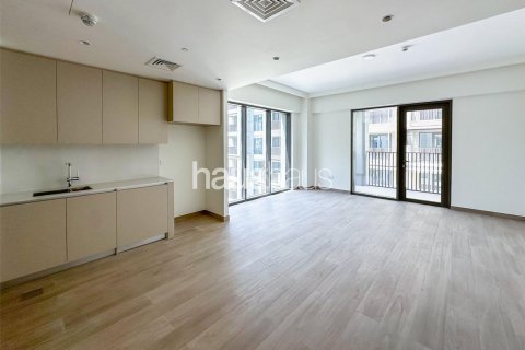Apartment in Dubai Creek Harbour (The Lagoons), Dubai, UAE 2 bedrooms, 101 sq.m. № 625437 - photo 11