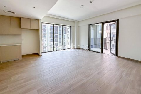 Apartment in Dubai Creek Harbour (The Lagoons), Dubai, UAE 2 bedrooms, 101 sq.m. № 625437 - photo 9