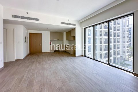 Apartment in Dubai Creek Harbour (The Lagoons), Dubai, UAE 2 bedrooms, 101 sq.m. № 625437 - photo 3