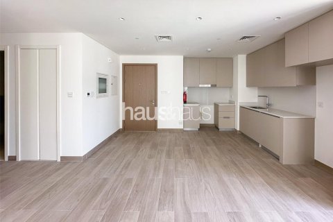 Apartment in Dubai Creek Harbour (The Lagoons), Dubai, UAE 2 bedrooms, 101 sq.m. № 625437 - photo 10