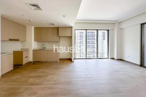Apartment in Dubai Creek Harbour (The Lagoons), Dubai, UAE 2 bedrooms, 101 sq.m. № 625437 - photo 13