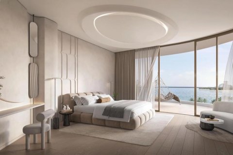 Müüa korter asukohaga Ras Al Khaimah, AÜE: 2 magamistoaga, 125 m² Nr 600999 - pilt 2