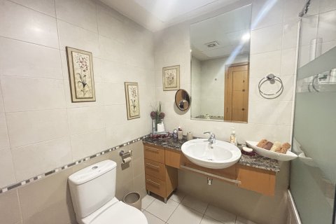 Penthouse sa Dubai Marina, UAE 4 silid-tulugan, 1087.43 sq.m. № 750866 - larawan 19