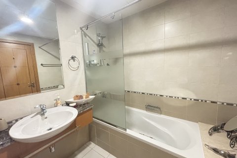 Penthouse sa Dubai Marina, UAE 4 silid-tulugan, 1087.43 sq.m. № 750866 - larawan 18