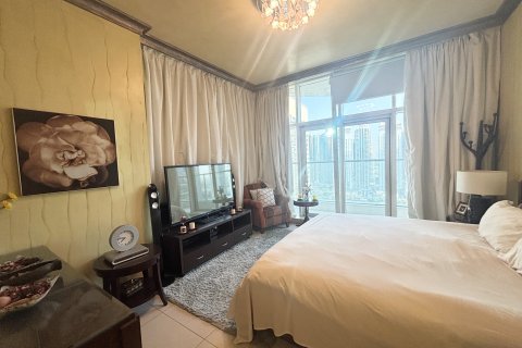 Penthouse sa Dubai Marina, UAE 4 silid-tulugan, 1087.43 sq.m. № 750866 - larawan 21