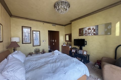 Penthouse sa Dubai Marina, UAE 4 silid-tulugan, 1087.43 sq.m. № 750866 - larawan 27