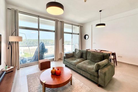 Apartment sa Al Sufouh, Dubai, UAE 2 silid-tulugan, 122.14 sq.m. № 750891