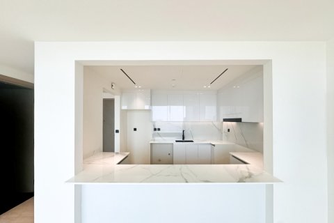 Apartment in Jumeirah Village Circle, Dubai, UAE 1 bedroom, 92.8 sq.m. № 750864
