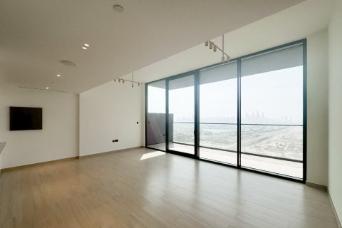 Lägenhet uthyres i Jumeirah Village Circle, Dubai, UAE 1 sovrum, 92.8 kvm Nr. 750864 - fotografi 3