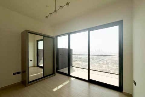 Lägenhet uthyres i Jumeirah Village Circle, Dubai, UAE 1 sovrum, 92.8 kvm Nr. 750864 - fotografi 8