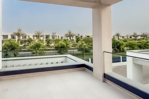Shtëpi në qytet në Arabian Ranches 3, Dubai, Emiratet e Bashkuara Arabe 4 dhoma gjumi, 380.62 m2. № 750863 - Foto 17