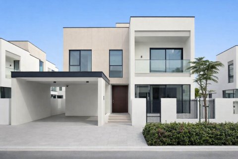 Shtëpi në qytet në Arabian Ranches 3, Dubai, Emiratet e Bashkuara Arabe 4 dhoma gjumi, 380.62 m2. № 750863 - Foto 4