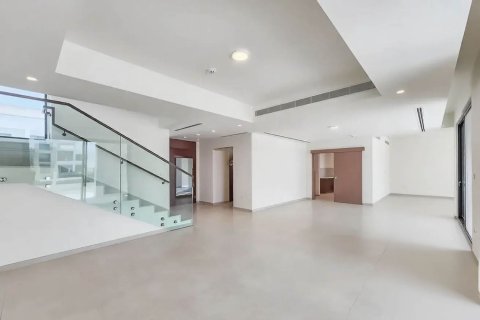 Shtëpi në qytet në Arabian Ranches 3, Dubai, Emiratet e Bashkuara Arabe 4 dhoma gjumi, 380.62 m2. № 750863 - Foto 16