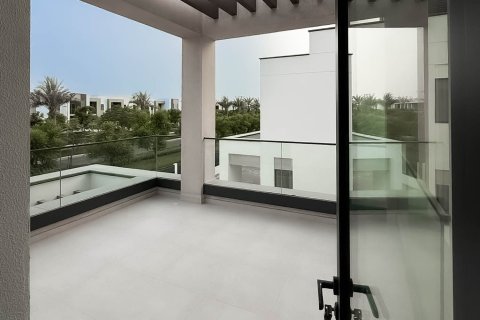 Shtëpi në qytet në Arabian Ranches 3, Dubai, Emiratet e Bashkuara Arabe 4 dhoma gjumi, 380.62 m2. № 750863 - Foto 18