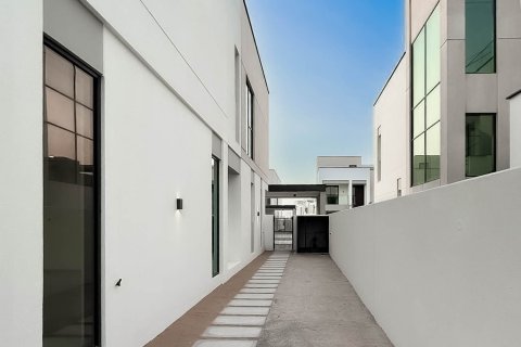 Shtëpi në qytet në Arabian Ranches 3, Dubai, Emiratet e Bashkuara Arabe 4 dhoma gjumi, 380.62 m2. № 750863 - Foto 13