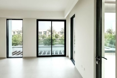 Shtëpi në qytet në Arabian Ranches 3, Dubai, Emiratet e Bashkuara Arabe 4 dhoma gjumi, 380.62 m2. № 750863 - Foto 15