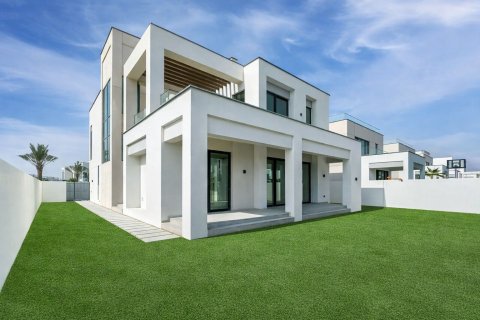 Shtëpi në qytet në Arabian Ranches 3, Dubai, Emiratet e Bashkuara Arabe 4 dhoma gjumi, 380.62 m2. № 750863 - Foto 2