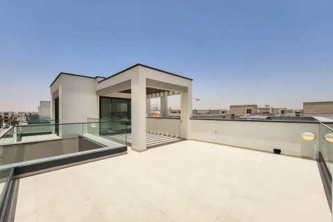 Shtëpi në qytet në Arabian Ranches 3, Dubai, Emiratet e Bashkuara Arabe 4 dhoma gjumi, 380.62 m2. № 750863 - Foto 11