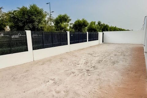 Shtëpi në qytet në Arabian Ranches 3, Dubai, Emiratet e Bashkuara Arabe 4 dhoma gjumi, 380.62 m2. № 750863 - Foto 14