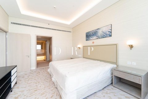 Byt v Palm Jumeirah, Dubai, SAE 1 ložnice, 103.4 m² Č.: 568575 - fotografie 14