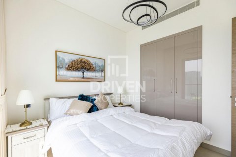 Apartment in Mohammed Bin Rashid City, Dubai, UAE 1 bedroom, 49 sq.m. № 603693 - photo 9